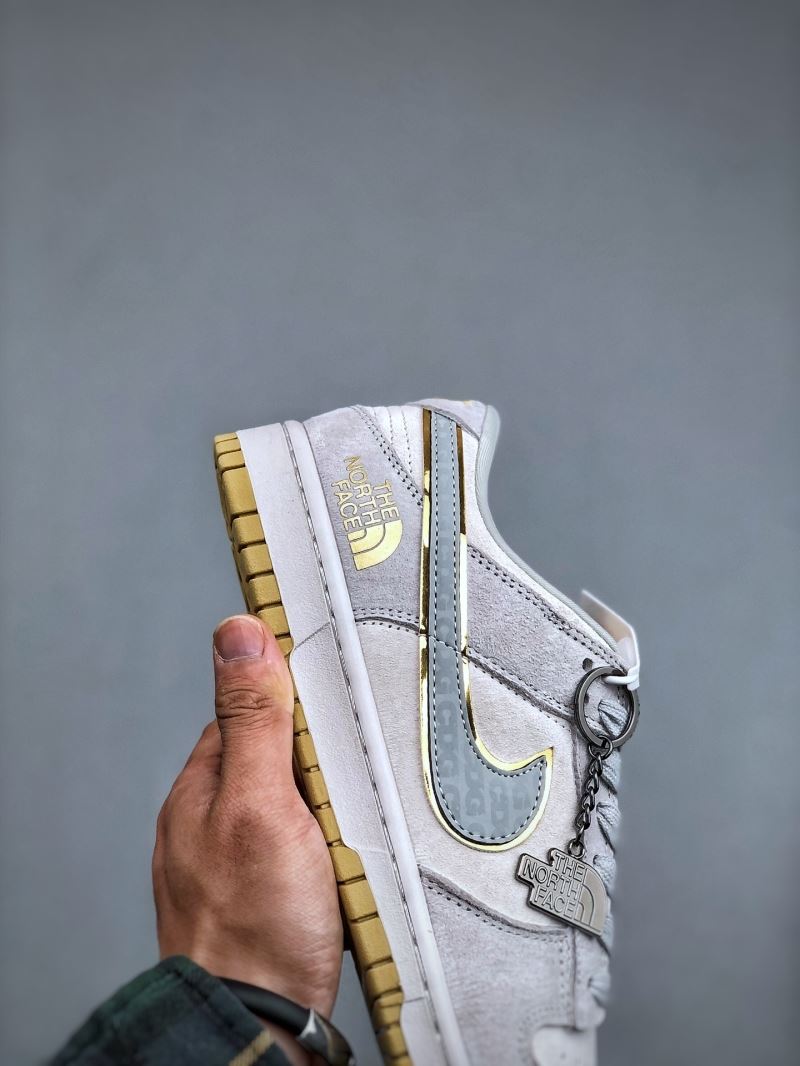 Nike Dunk Shoes